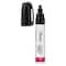 12 Pack: Sharpie® Bold Point Black Oil-Based Paint Marker